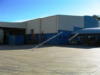 29 Blunder Road Oxley QLD 4075 - Image 1