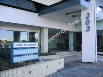 1.01/303 Coronation Drive Milton QLD 4064 - Image 1