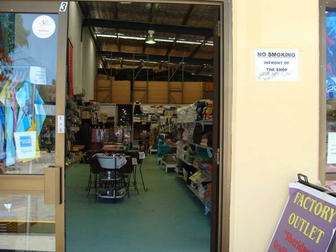 Unit 3/185 Airds Road Leumeah NSW 2560 - Image 2