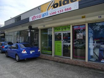 Penrith NSW 2750 - Image 1