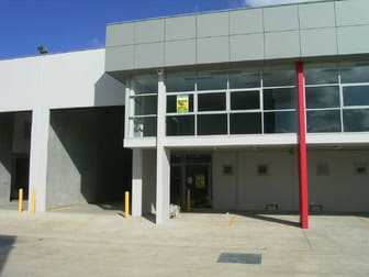 Glendenning NSW 2761 - Image 1