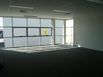 Glendenning NSW 2761 - Image 2