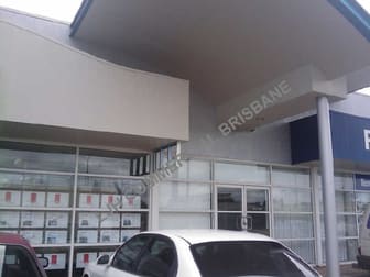 Shop 7B/48 Browns Plains Road Browns Plains QLD 4118 - Image 1