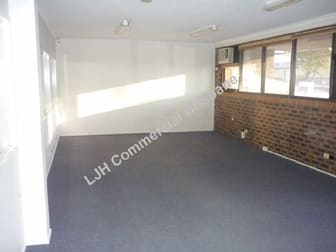 54 Reginald Street Rocklea QLD 4106 - Image 2