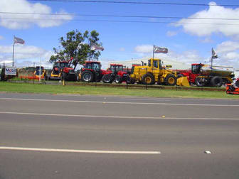 B & C/388 Taylor Street Glenvale QLD 4350 - Image 1