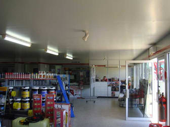 B & C/388 Taylor Street Glenvale QLD 4350 - Image 3