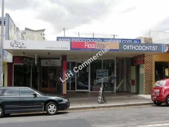 2/24 Station Road Indooroopilly QLD 4068 - Image 2