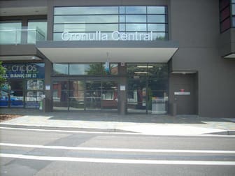 Shop 3/38-60 Croydon Street Cronulla NSW 2230 - Image 1