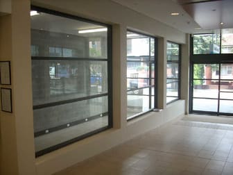 Shop 3/38-60 Croydon Street Cronulla NSW 2230 - Image 2