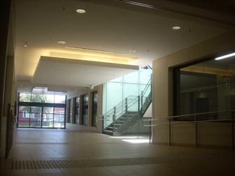 Shop 3/38-60 Croydon Street Cronulla NSW 2230 - Image 3