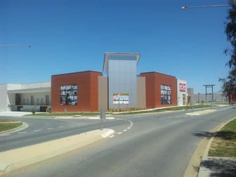 3 and 4/17 Iron Knob Street Fyshwick ACT 2609 - Image 3