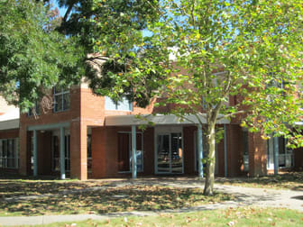 1 Ground/15 Hall Street Lyneham ACT 2602 - Image 1