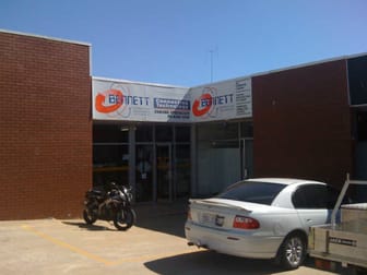 Unit 19/53-65 Wollongong Street Fyshwick ACT 2609 - Image 1