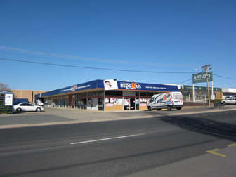 Units 1 & /17-19 Townsville Street Fyshwick ACT 2609 - Image 1
