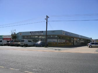 Unit 6/13-15 Townsville Street Fyshwick ACT 2609 - Image 1