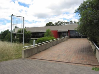 189 Gladstone Street Fyshwick ACT 2609 - Image 1