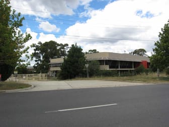 189 Gladstone Street Fyshwick ACT 2609 - Image 2
