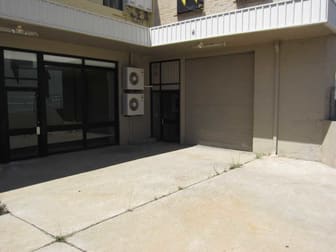 Unit 6/106-108 Gladstone Street Fyshwick ACT 2609 - Image 1