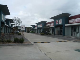 Unit 2b/9 Bryant Drive Tuggerah NSW 2259 - Image 3