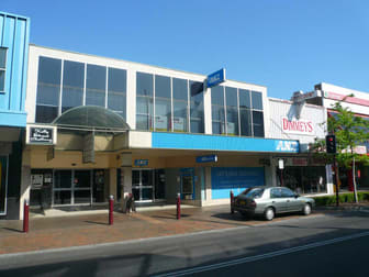 Shop 10/134 Mann Street Gosford NSW 2250 - Image 2