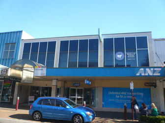 16 &17/134 Mann Street Gosford NSW 2250 - Image 1