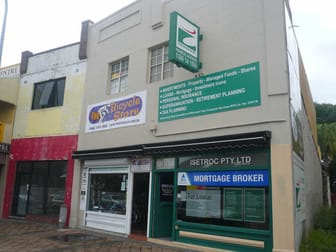 18 Railway Street Woy Woy NSW 2256 - Image 1