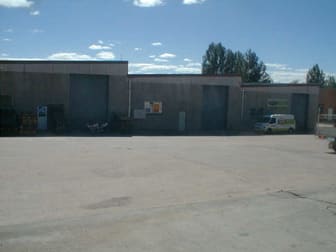 3/133 Gladstone Street Fyshwick ACT 2609 - Image 2