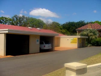 Unit 5/136-140 Russell Street Toowoomba QLD 4350 - Image 2