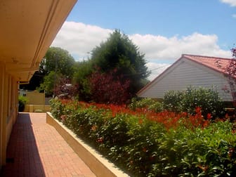 Unit 5/136-140 Russell Street Toowoomba QLD 4350 - Image 3
