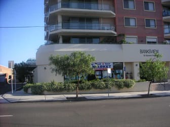 1/55 Raymond Street Bankstown NSW 2200 - Image 1