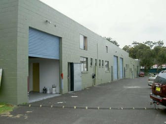 5/15 Grieve Close West Gosford NSW 2250 - Image 1