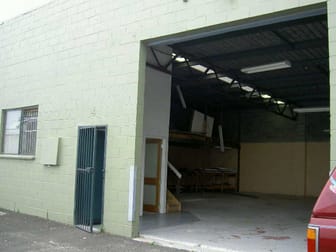 5/15 Grieve Close West Gosford NSW 2250 - Image 2