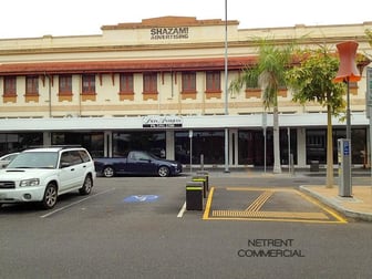 11 Logan Road Woolloongabba QLD 4102 - Image 1