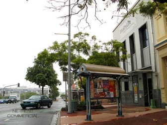 755 Stanley Street Woolloongabba QLD 4102 - Image 1