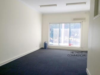 72 Wickham Street Fortitude Valley QLD 4006 - Image 2