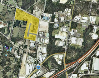 8 Pinnacle Place Somersby NSW 2250 - Image 1