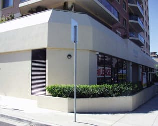 2/55 Raymond Street Bankstown NSW 2200 - Image 3