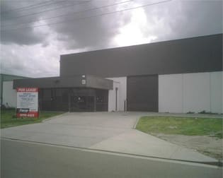 Dandenong South VIC 3175 - Image 1