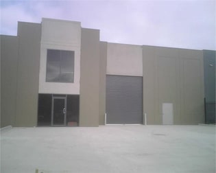 Hallam VIC 3803 - Image 1