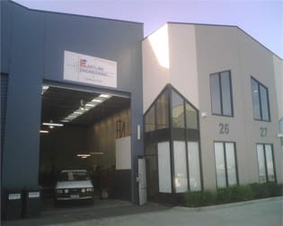 Carrum Downs VIC 3201 - Image 1