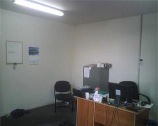 Carrum Downs VIC 3201 - Image 2
