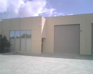 3/2 Colrado Court Hallam VIC 3803 - Image 1