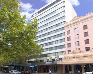 8/53 Walker Street North Sydney NSW 2060 - Image 2