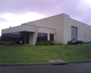 Dandenong VIC 3175 - Image 1