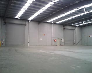 Dandenong VIC 3175 - Image 2