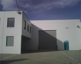 Dandenong VIC 3175 - Image 1