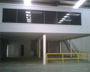 Dandenong VIC 3175 - Image 2