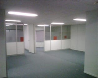 Dandenong VIC 3175 - Image 3