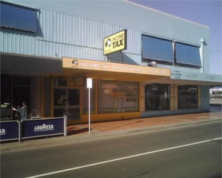 104 Walker Street Dandenong VIC 3175 - Image 2
