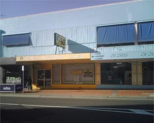 104 Walker Street Dandenong VIC 3175 - Image 3